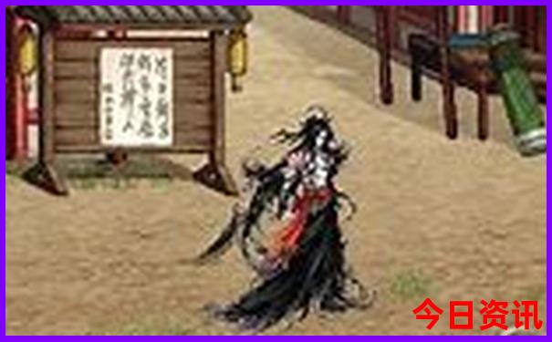 适合自驾游的suv推荐